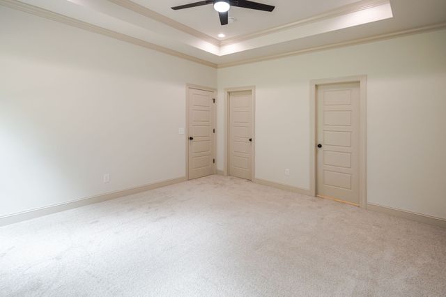 118 Stonebrook Dr, Shelbyville, TN 37160