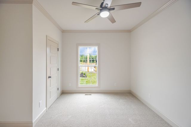 118 Stonebrook Dr, Shelbyville, TN 37160