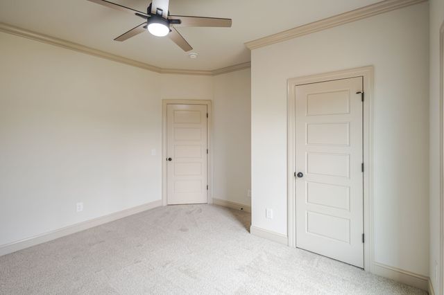 118 Stonebrook Dr, Shelbyville, TN 37160