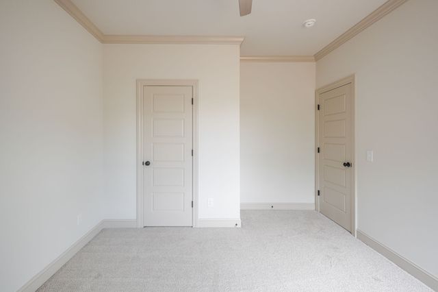 118 Stonebrook Dr, Shelbyville, TN 37160