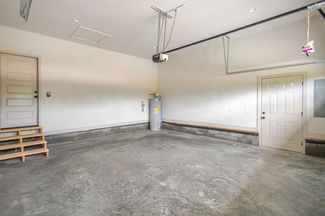 118 Stonebrook Dr, Shelbyville, TN 37160