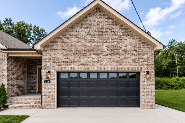 118 Stonebrook Dr, Shelbyville, TN 37160