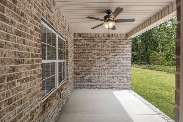 118 Stonebrook Dr, Shelbyville, TN 37160