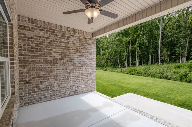 118 Stonebrook Dr, Shelbyville, TN 37160