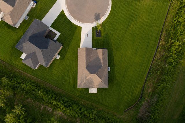 118 Stonebrook Dr, Shelbyville, TN 37160