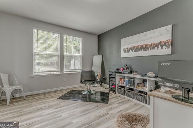 28 Rolling Rock Way, Dallas, GA 30157