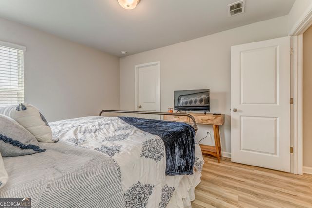 28 Rolling Rock Way, Dallas, GA 30157