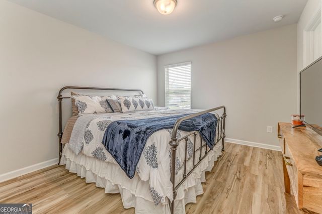 28 Rolling Rock Way, Dallas, GA 30157