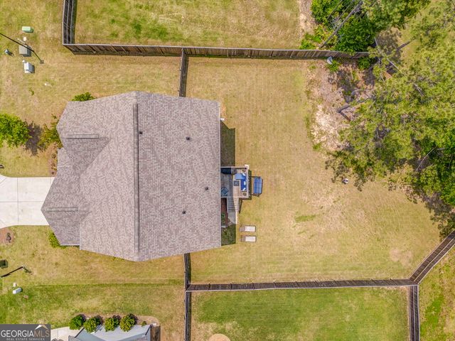 28 Rolling Rock Way, Dallas, GA 30157