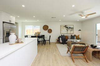 9844 Halberns Boulevard, Santee, CA 92071
