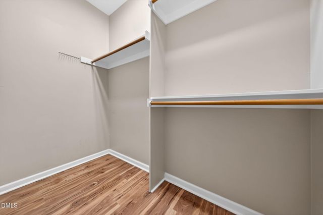 228 Tamworth Drive, Willow Springs, NC 27592