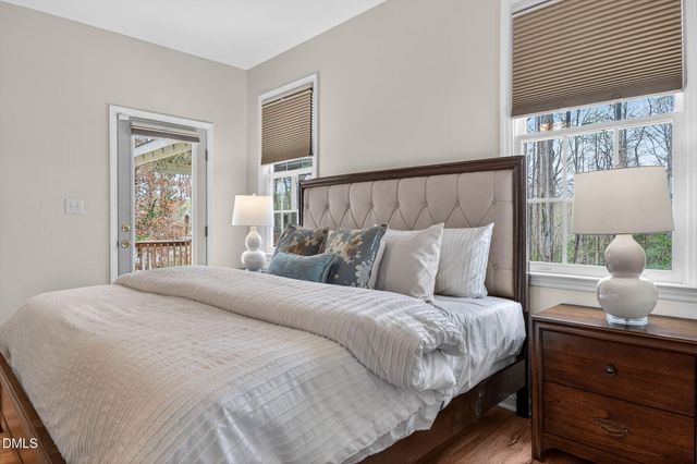 228 Tamworth Drive, Willow Springs, NC 27592