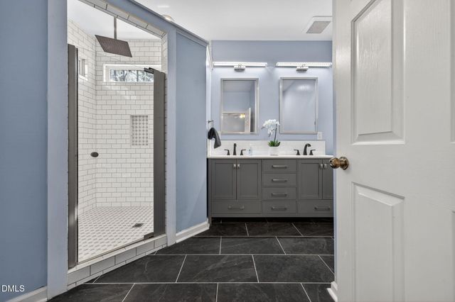 228 Tamworth Drive, Willow Springs, NC 27592