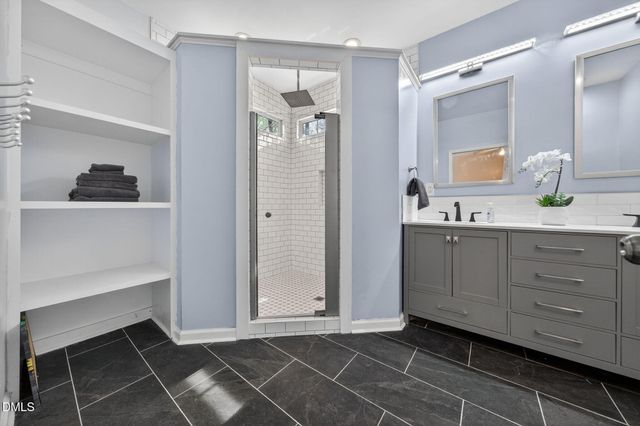 228 Tamworth Drive, Willow Springs, NC 27592