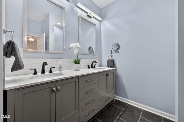 228 Tamworth Drive, Willow Springs, NC 27592