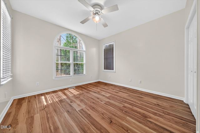 228 Tamworth Drive, Willow Springs, NC 27592