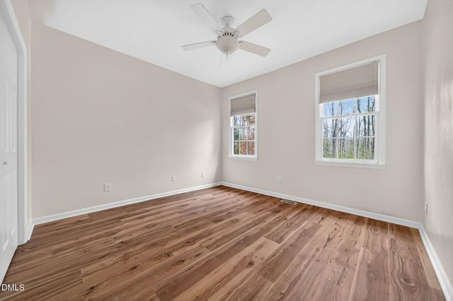 228 Tamworth Drive, Willow Springs, NC 27592