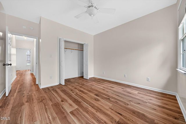 228 Tamworth Drive, Willow Springs, NC 27592