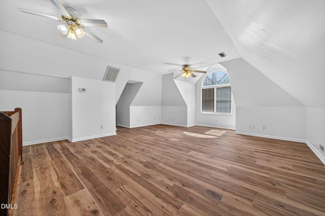 228 Tamworth Drive, Willow Springs, NC 27592