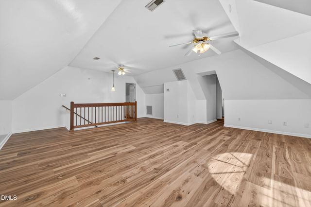 228 Tamworth Drive, Willow Springs, NC 27592