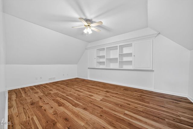 228 Tamworth Drive, Willow Springs, NC 27592