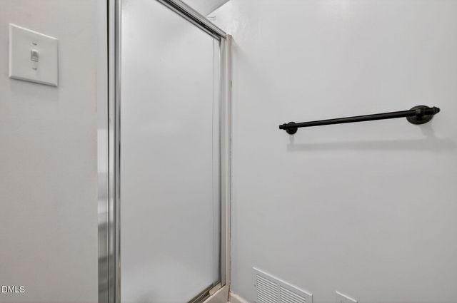 228 Tamworth Drive, Willow Springs, NC 27592