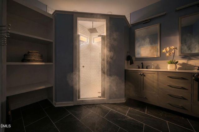 228 Tamworth Drive, Willow Springs, NC 27592