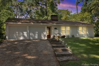 536 Huron, Shreveport, LA 71106