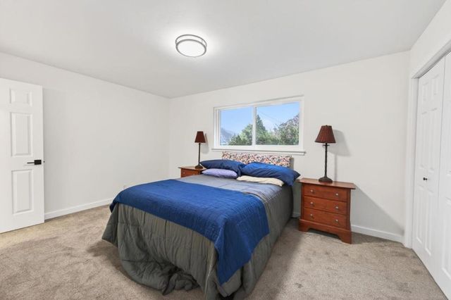 515 W Dunne Avenue, Morgan Hill, CA 95037