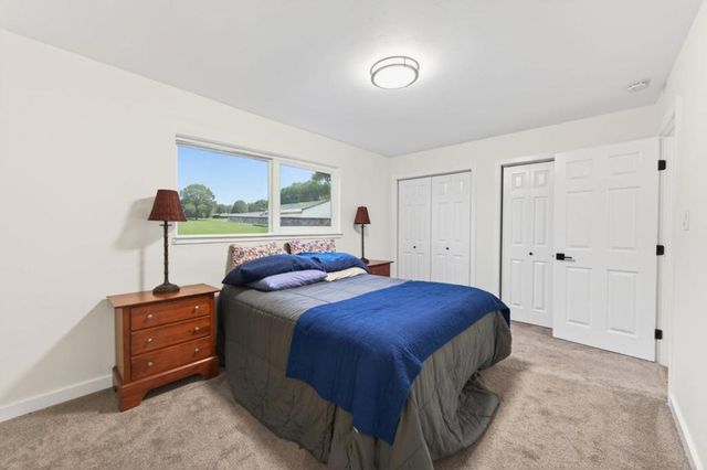 515 W Dunne Avenue, Morgan Hill, CA 95037