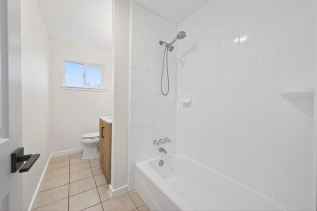 515 W Dunne Avenue, Morgan Hill, CA 95037