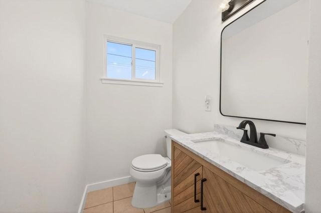 515 W Dunne Avenue, Morgan Hill, CA 95037