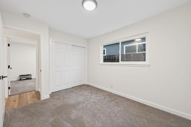 515 W Dunne Avenue, Morgan Hill, CA 95037