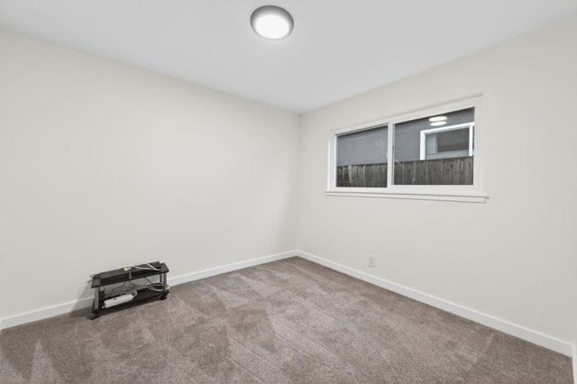 515 W Dunne Avenue, Morgan Hill, CA 95037