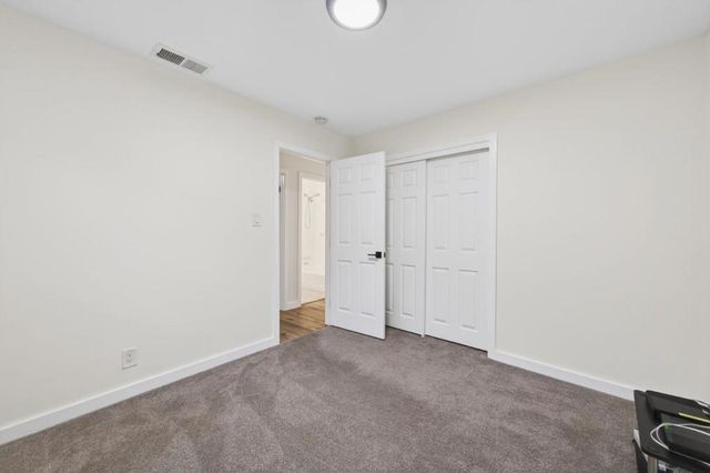 515 W Dunne Avenue, Morgan Hill, CA 95037