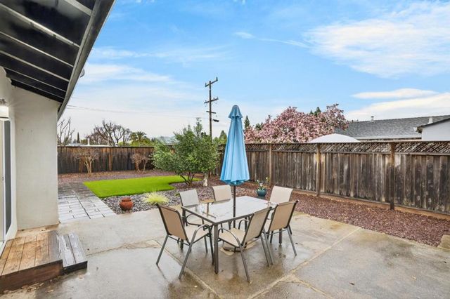 515 W Dunne Avenue, Morgan Hill, CA 95037