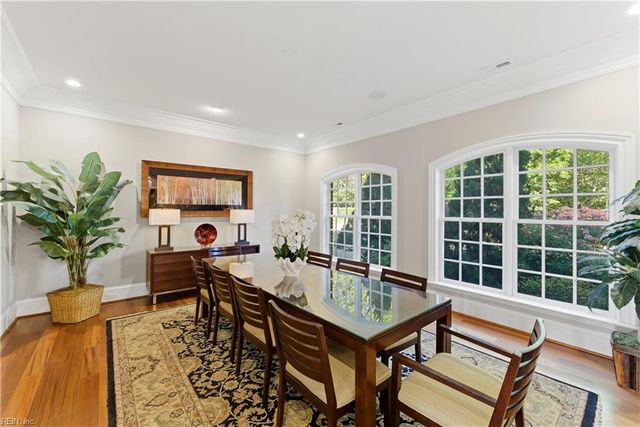 3154 Inlet RD, Virginia Beach, VA 23454