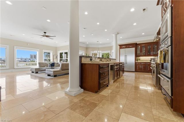 3154 Inlet RD, Virginia Beach, VA 23454