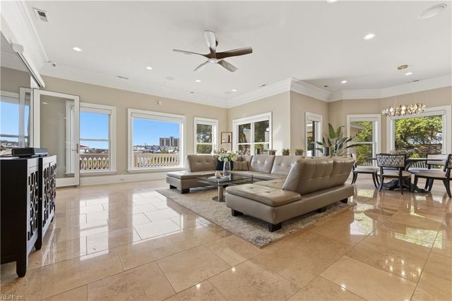 3154 Inlet RD, Virginia Beach, VA 23454