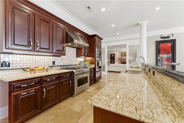 3154 Inlet RD, Virginia Beach, VA 23454