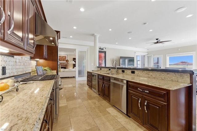3154 Inlet RD, Virginia Beach, VA 23454