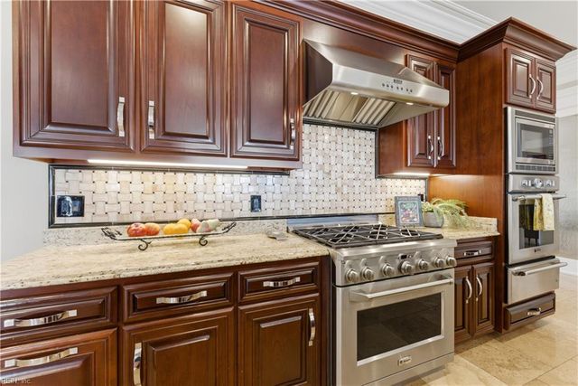 3154 Inlet RD, Virginia Beach, VA 23454