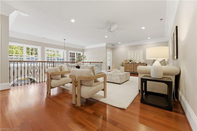 3154 Inlet RD, Virginia Beach, VA 23454