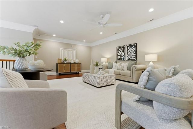 3154 Inlet RD, Virginia Beach, VA 23454