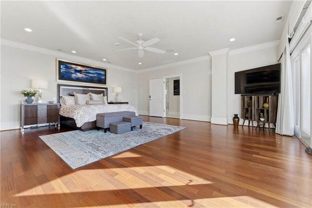 3154 Inlet RD, Virginia Beach, VA 23454