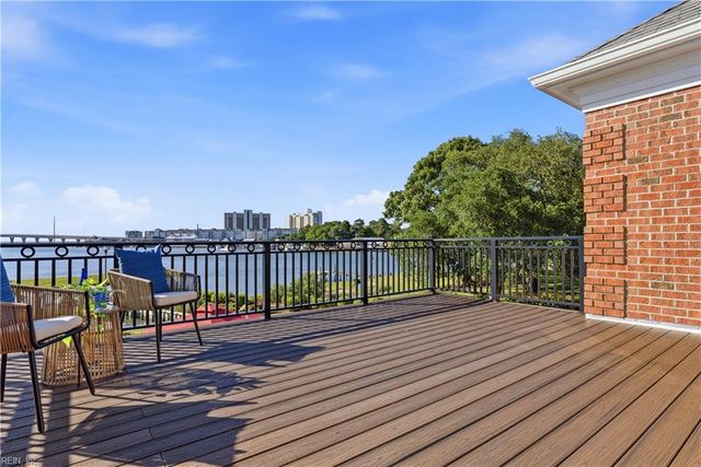 3154 Inlet RD, Virginia Beach, VA 23454
