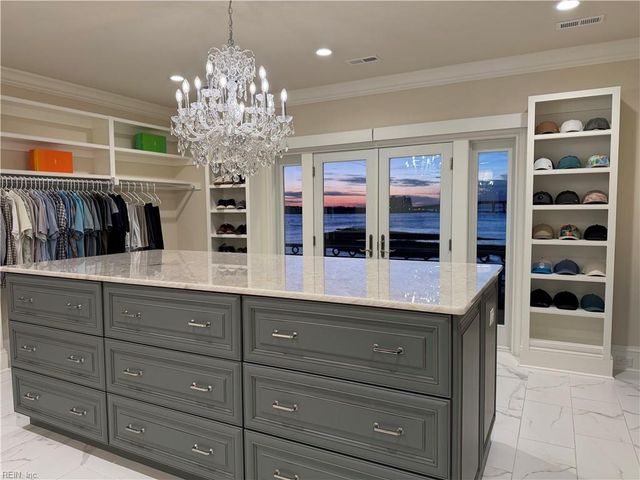 3154 Inlet RD, Virginia Beach, VA 23454