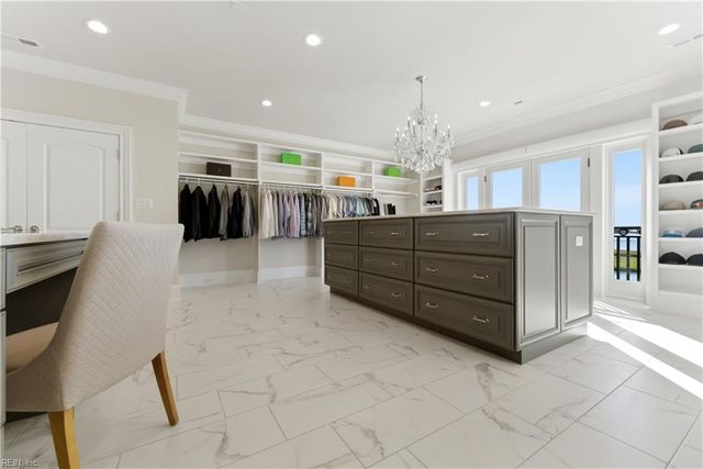 3154 Inlet RD, Virginia Beach, VA 23454