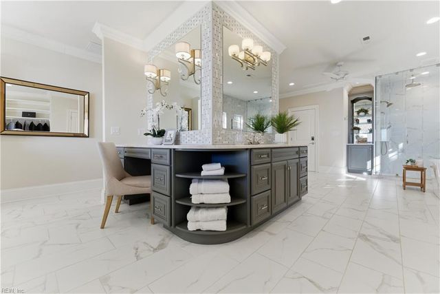 3154 Inlet RD, Virginia Beach, VA 23454