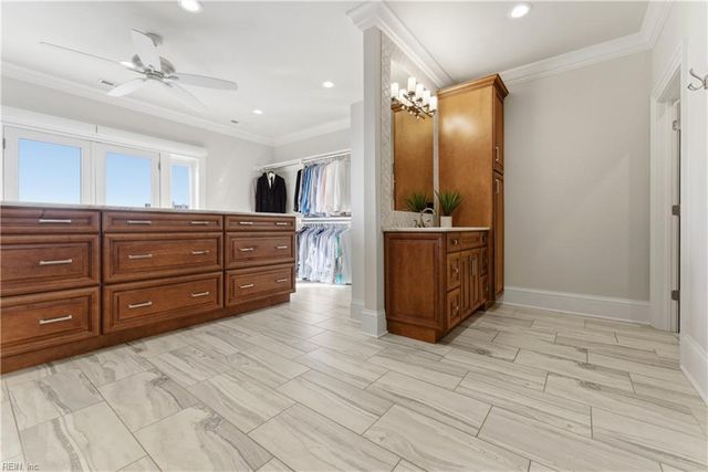 3154 Inlet RD, Virginia Beach, VA 23454